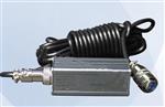 激光转速传感器 型号:ZXSJGC-18-5