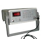 特斯拉计 型号:CN61-PEX-045B