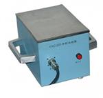 金属去磁器 型号:XY350-PXC-220
