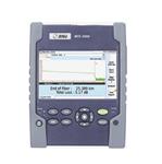 光时域反射仪 MTS-2000 E4146QUAD