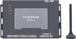 遥测终端机 型号:DX-RTU-1库号：M375916 