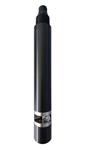 在线COD传感器 型号:DX-COD-1
