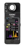 世光测光表 型号:SYB26-C-800
