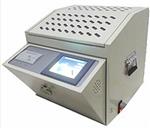 绝缘油介质损耗及体积电阻率测试仪 CN60-ZIJJ-B