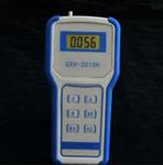 手持式红外线CO2分析仪 AD0L-GXH-3010H