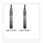 美国FLowline投入式液位计 S111-N-LL
