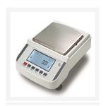 0.01g电子天平-10KG（中西器材）ML100002