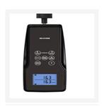 电梯限速器测试仪（中西器材 HF11-ES-2100E