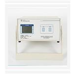 兆欧表端电压测试仪 型号: ZXHD/PZV-2
