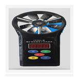 电子式风速表（CFD-5升级款） 型号:CFJD-5