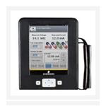 艾默生手持器 型号: TREXCHPNAWS1S