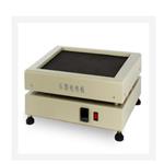 高温石墨电热板（中西器材） 型号:YKM-400C