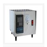 电阻炉温度控制器  KSW-4-10
