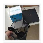 淀粉含量速测仪 中西器材 HS799-HS-124