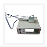 光合作用测定仪（中西器材 M348433-LS-1020