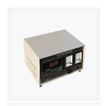 电阻炉温度控制器智能型中西器材 KSW-5D-12