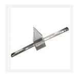拖网/微塑料采样 (中西器材）型号:M394011