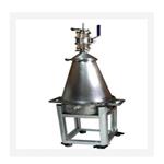 沉降物微塑料分离器（中西器材） M394014