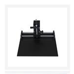 手动薄层点样器  型号:JEAT3-SP-I