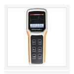 通信电缆故障测试仪 TXD33-HS-CT260B-1