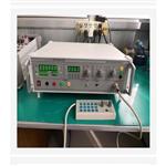 多功能校准仪  型号:KM1-HG30A-2G