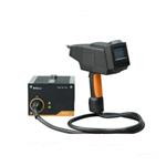 静电放电模拟器 型号:TT35-EDS 30V