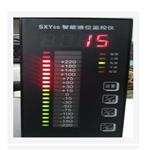智能液位监控仪 (中西器材) 型号:SXY-5S