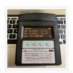 矿用本安型电子地质罗盘仪  YHL90/360SC