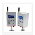 手持式皮拉尼真空计 型号:RCP230
