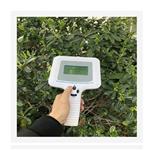 植物冠层分析仪（中西器材）  TOP-1200