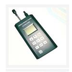 空气离子计数器 型号:CBS20-CJ-HLC200