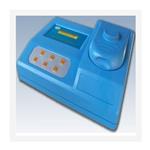 便携式浊度仪（中西器材） XU12-WZT-200