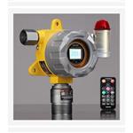 固定在线式气体检测仪（氨气 DHC15-FIX550