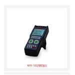 A00过程效验仪  型号:NHR-100 