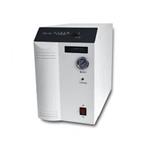 空气发生器6L（中西器材） 型号:ZXGA-6L