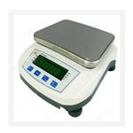 电子天平 中西器材 型号:TT122-TD50001C