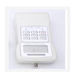 数显推拉力计 中西器材 ZXHG-500/M390710