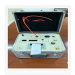 真空度测试仪（中西器材） M405321-MVC