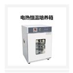 电热恒温培养箱（智能数显） 型号:DH-360AS