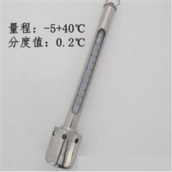 表层水温表 型号:ZXWQG-17库号：M186971
