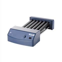 标准型滚轴混匀仪（SCILOGEX） 型号:MX-T6-S库号：M402681
