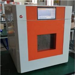 高通量智能微波消解仪 型号:DDSX-HG08Z-12H库号：M389699