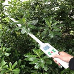 植物冠层分析仪（中西器材） 型号:TOP-1000库号：M347808