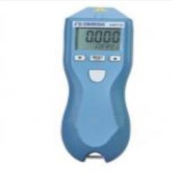 袖珍激光转速仪 型号:SZ17-HHT13库号：M405328
