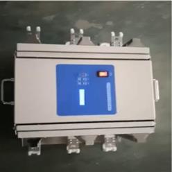 台式垂直振荡器/分液漏斗振荡器（中西器材） 型号:M391565