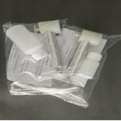 负压油品取样器250mL 型号:GD08-GQYP库号：M316253