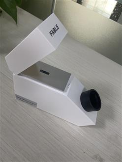 宝石折射仪 型号:FGR-002库号：M323373