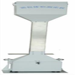 面包体积测定仪/中西器材 型号:ZZLY-BRC-1库号：M196725