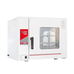 电热鼓风干燥箱 型号:80M/GZX-9023MBE库号：M391770