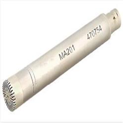 预极化型传声器 型号:BS01-MPA201库号：M140771